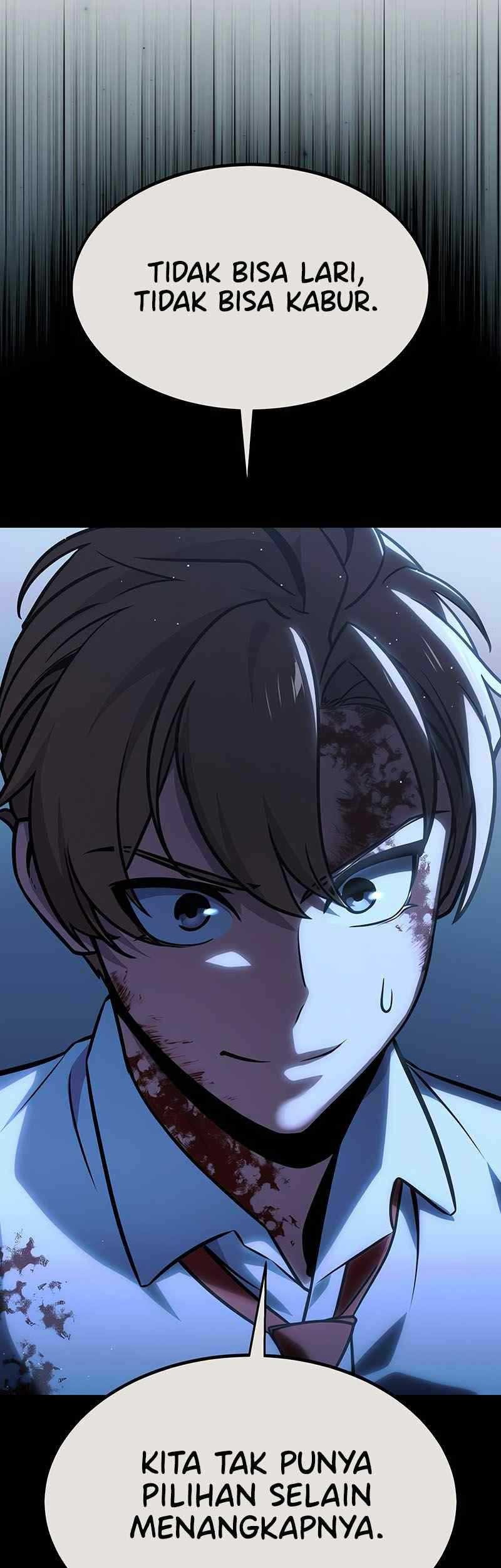 Chapter 10 - halaman 67