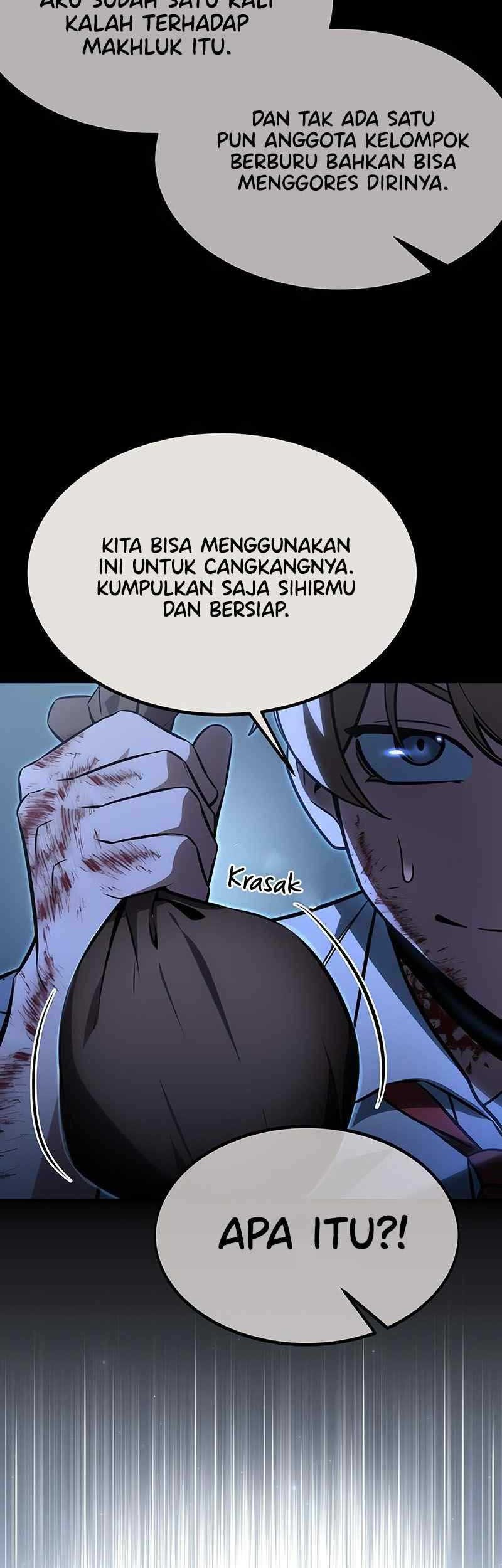 Chapter 10 - halaman 69