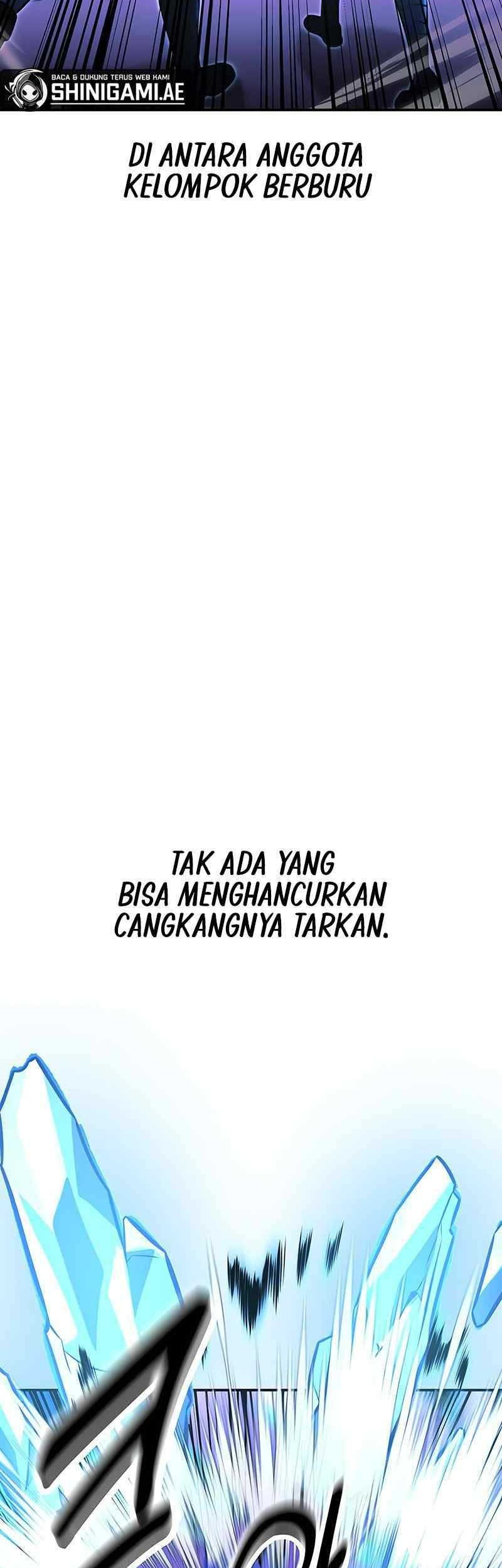 Chapter 10 - halaman 73