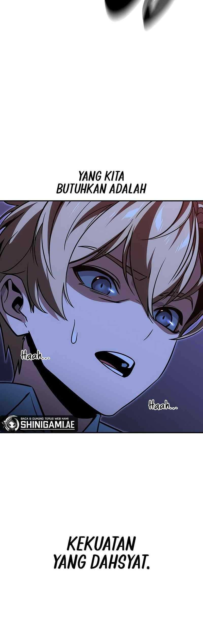 Chapter 10 - halaman 76