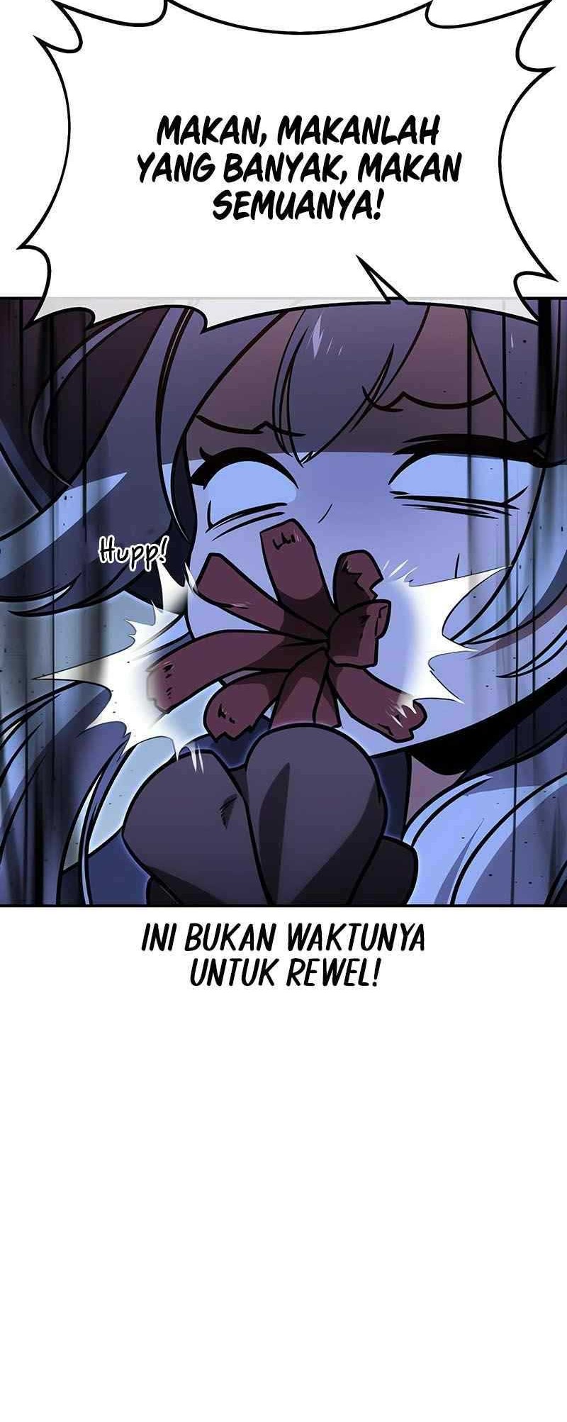 Chapter 10 - halaman 86