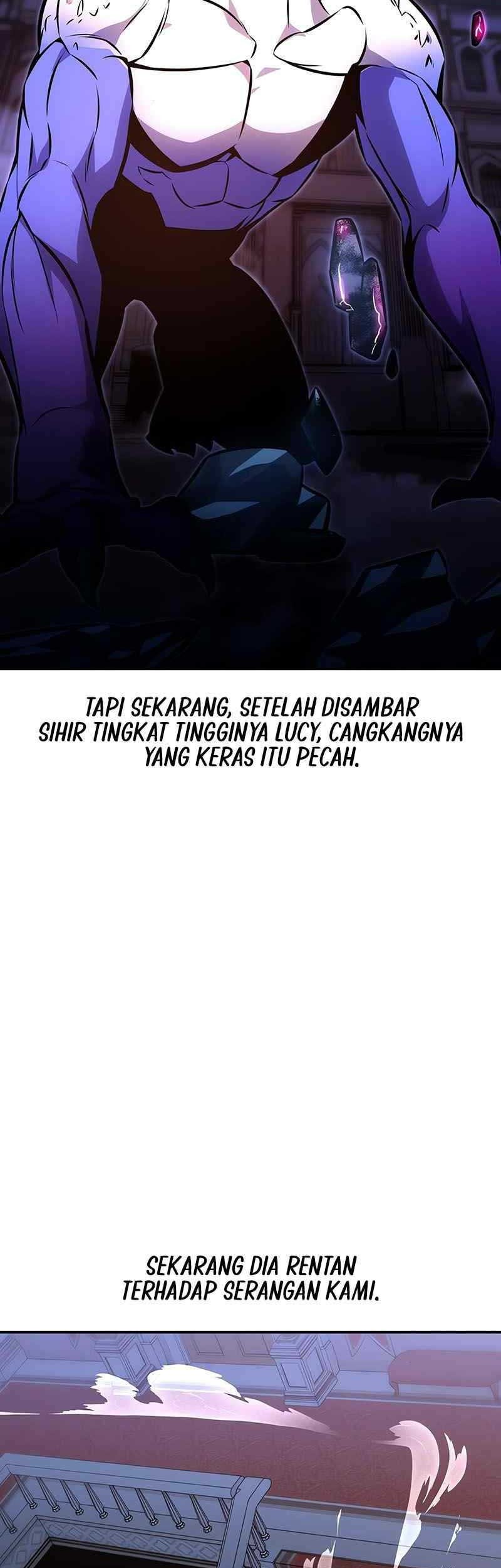 Chapter 10 - halaman 101