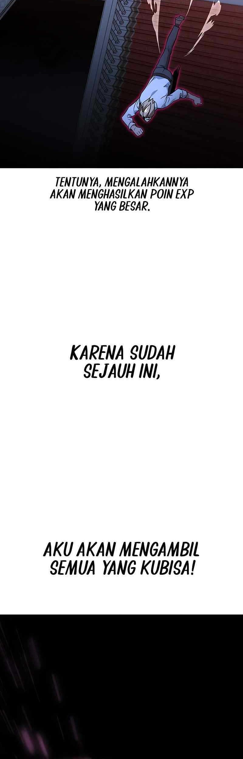 Chapter 10 - halaman 102