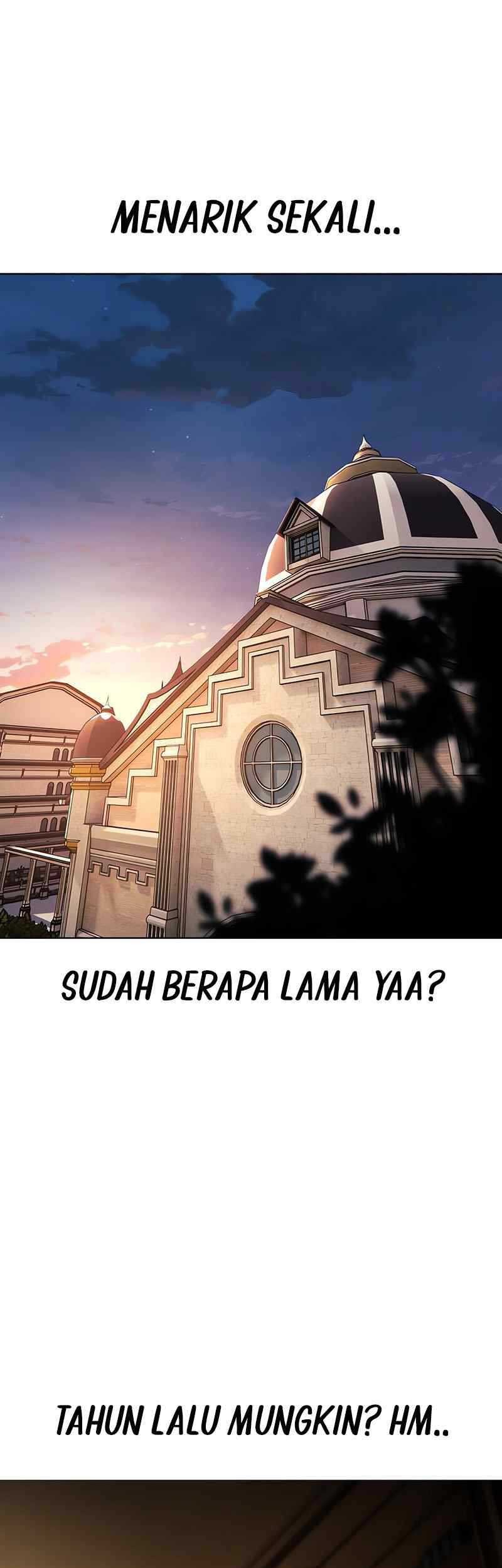 Chapter 10 - halaman 105