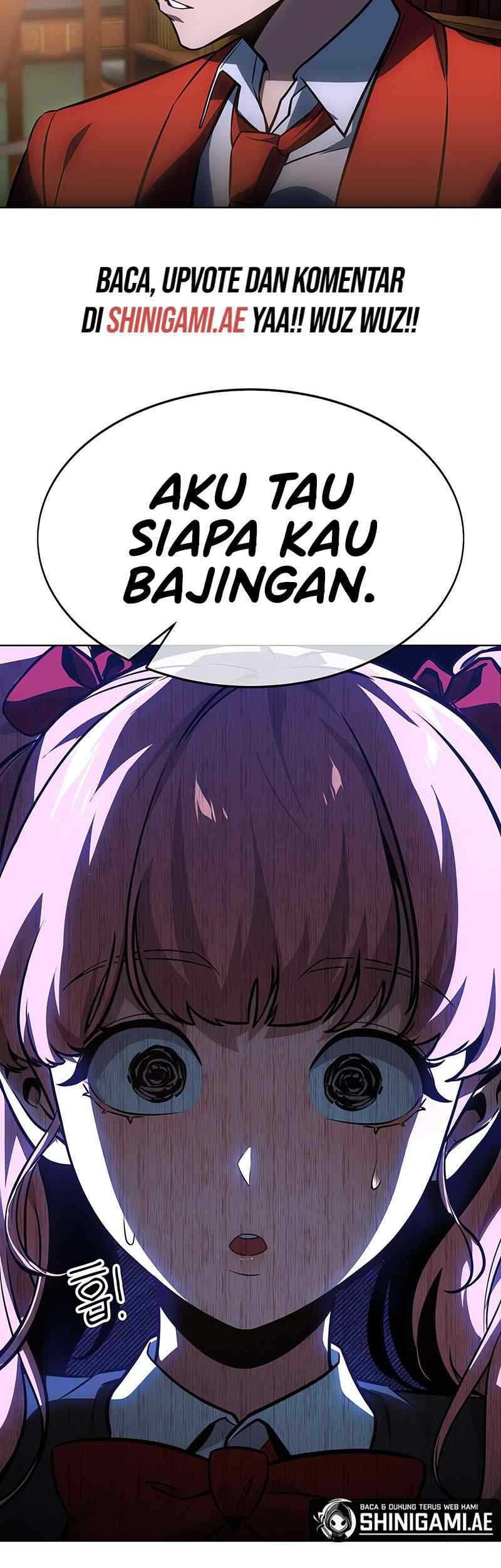 Chapter 10 - halaman 110