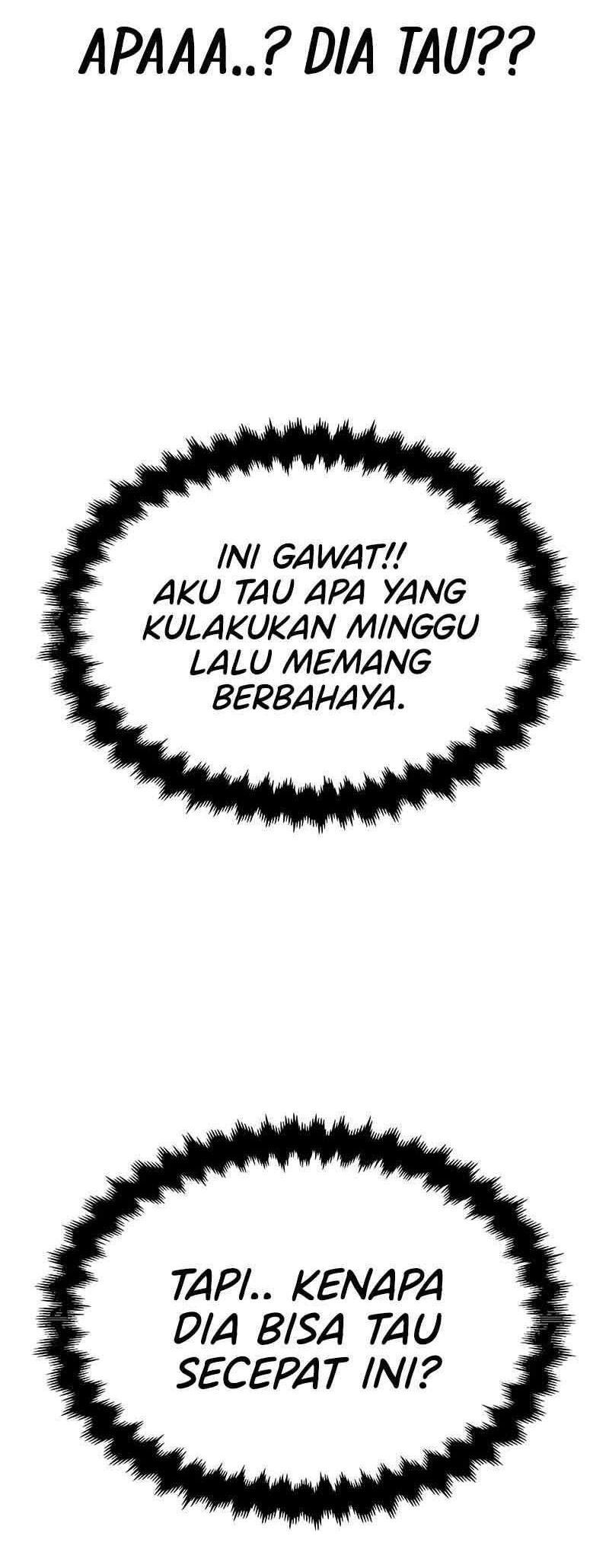 Chapter 10 - halaman 111