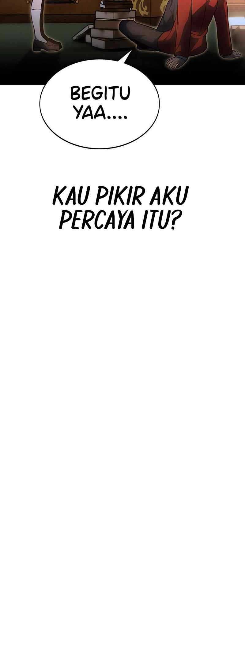 Chapter 10 - halaman 114