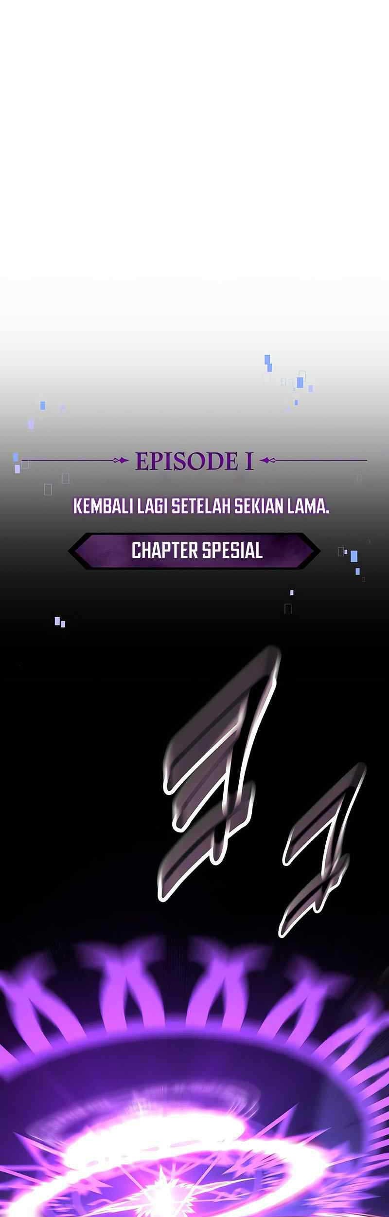 Chapter 10 - halaman 120