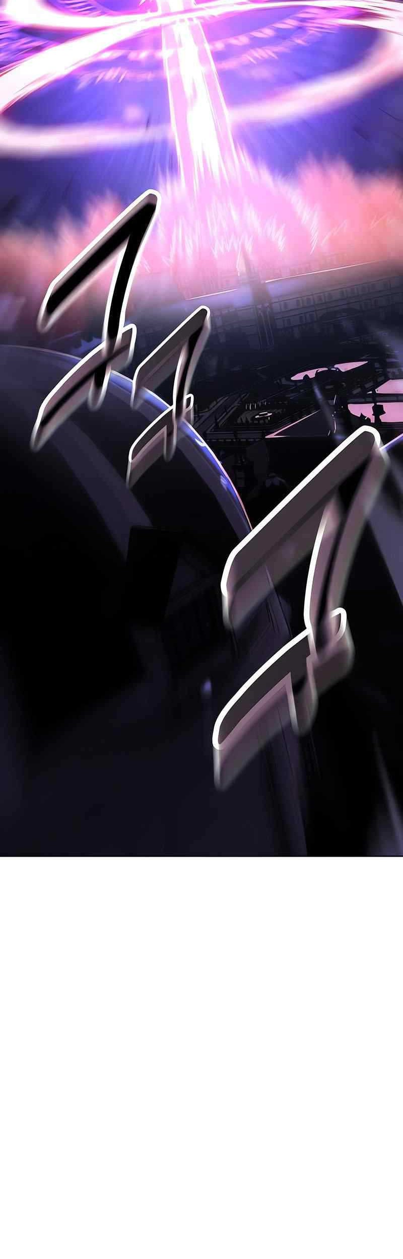 Chapter 10 - halaman 121
