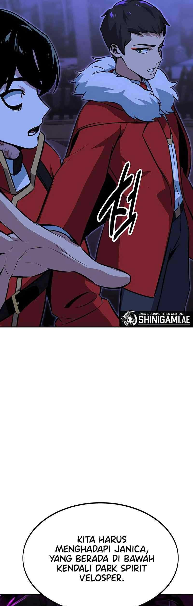 Chapter 10 - halaman 7