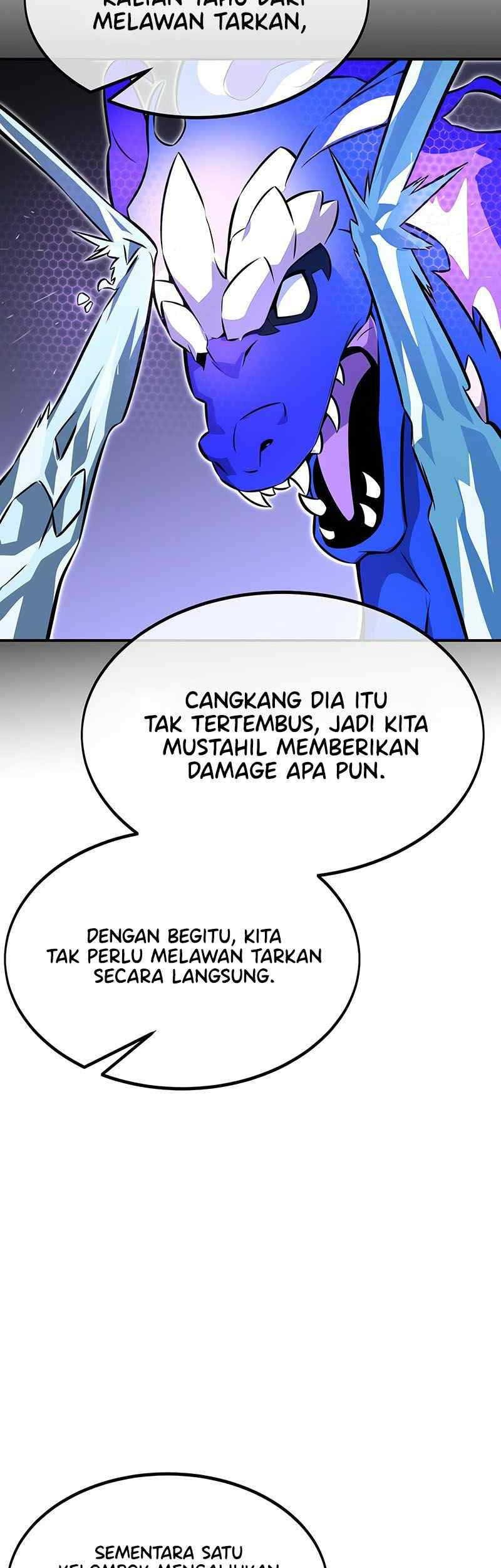 Chapter 10 - halaman 9