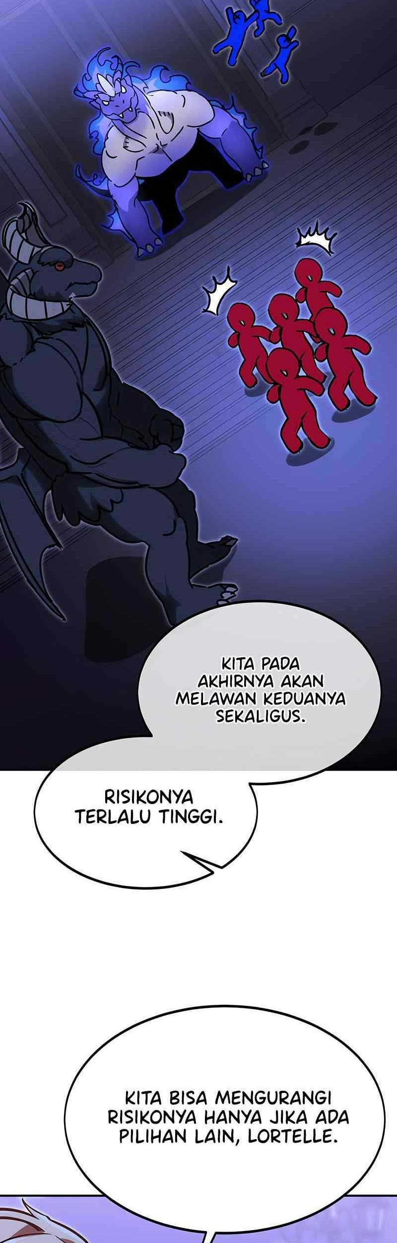 Chapter 10 - halaman 12