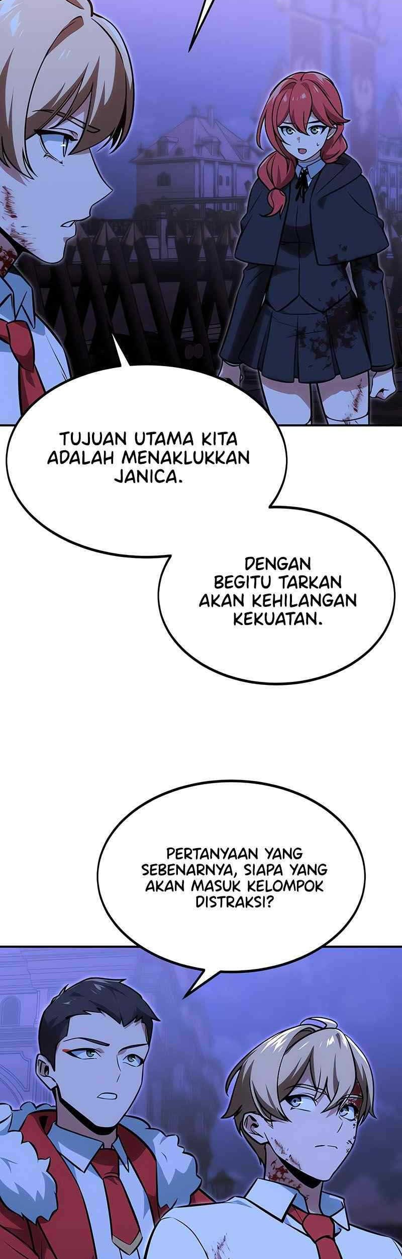 Chapter 10 - halaman 13