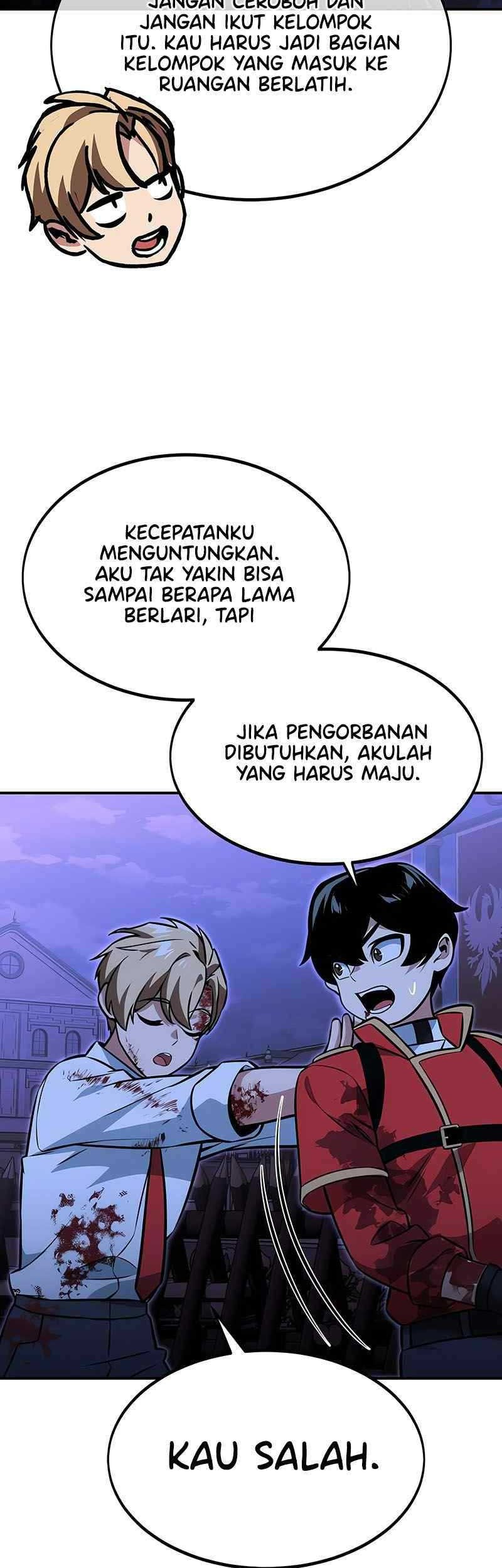 Chapter 10 - halaman 17