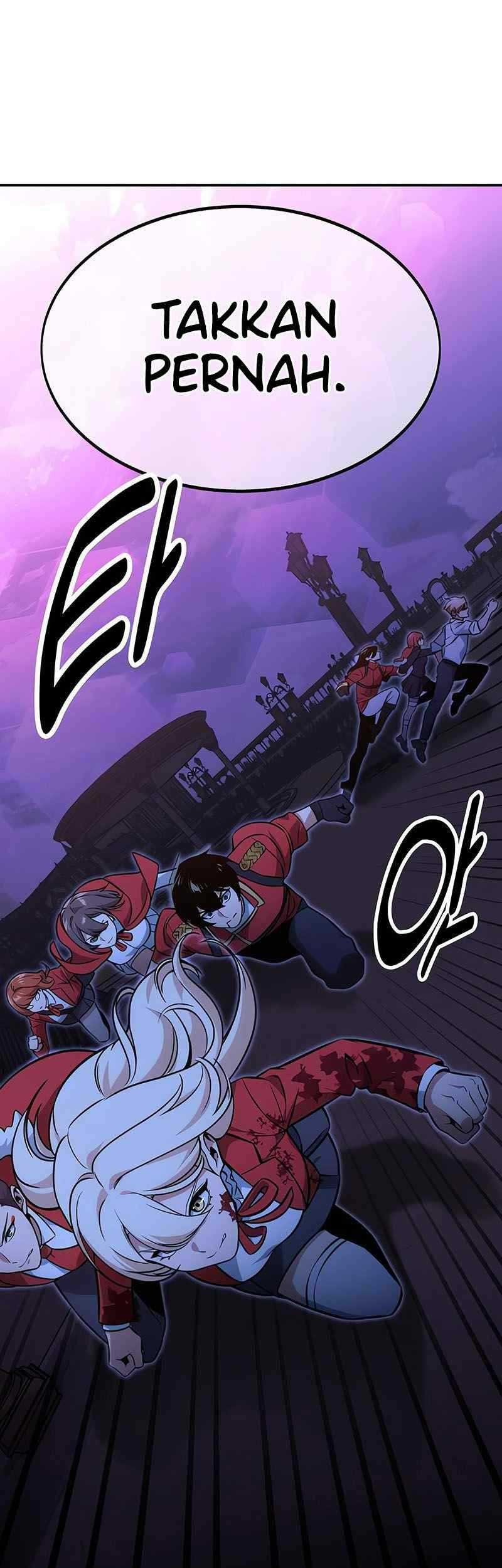 Chapter 10 - halaman 27