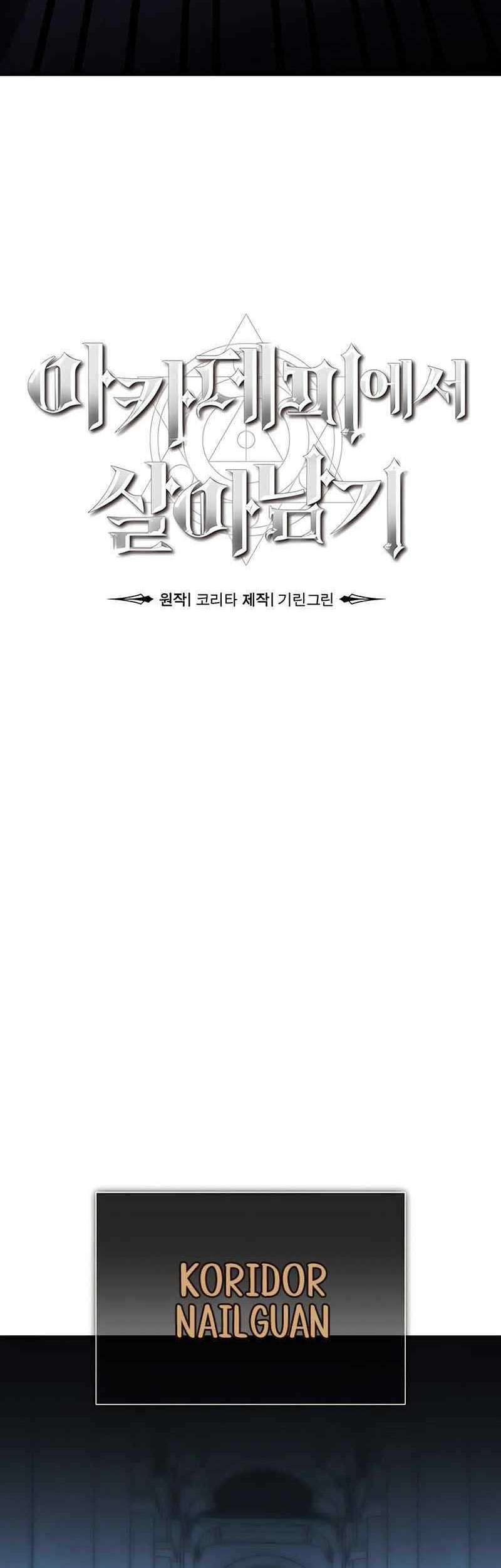 Chapter 10 - halaman 28