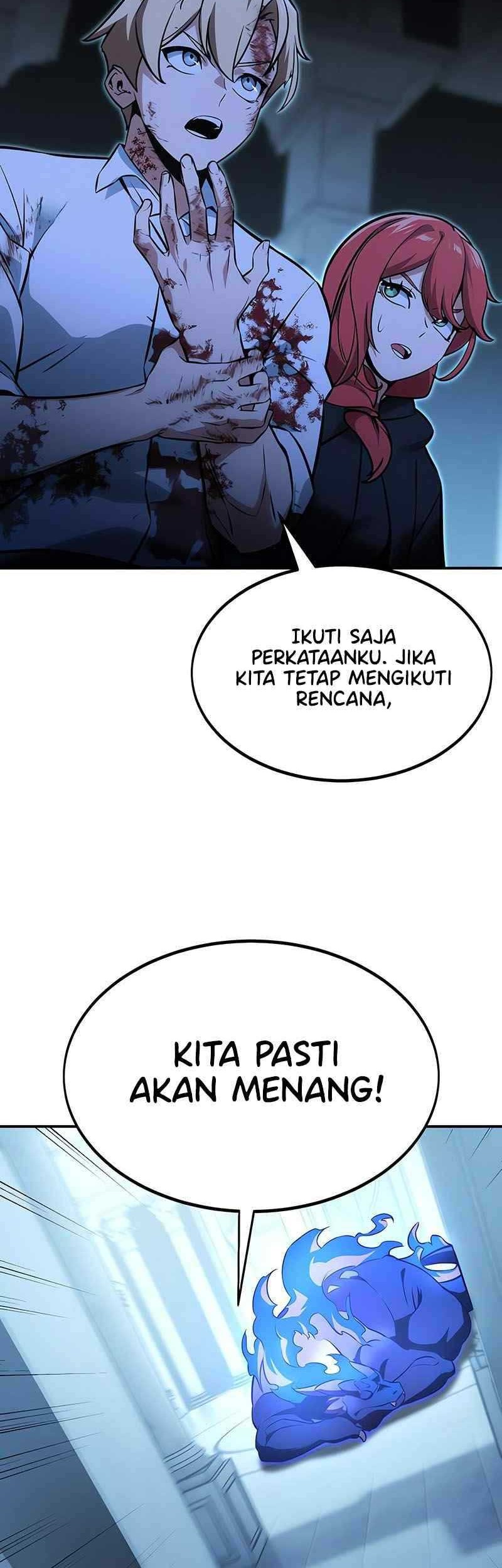 Chapter 10 - halaman 30