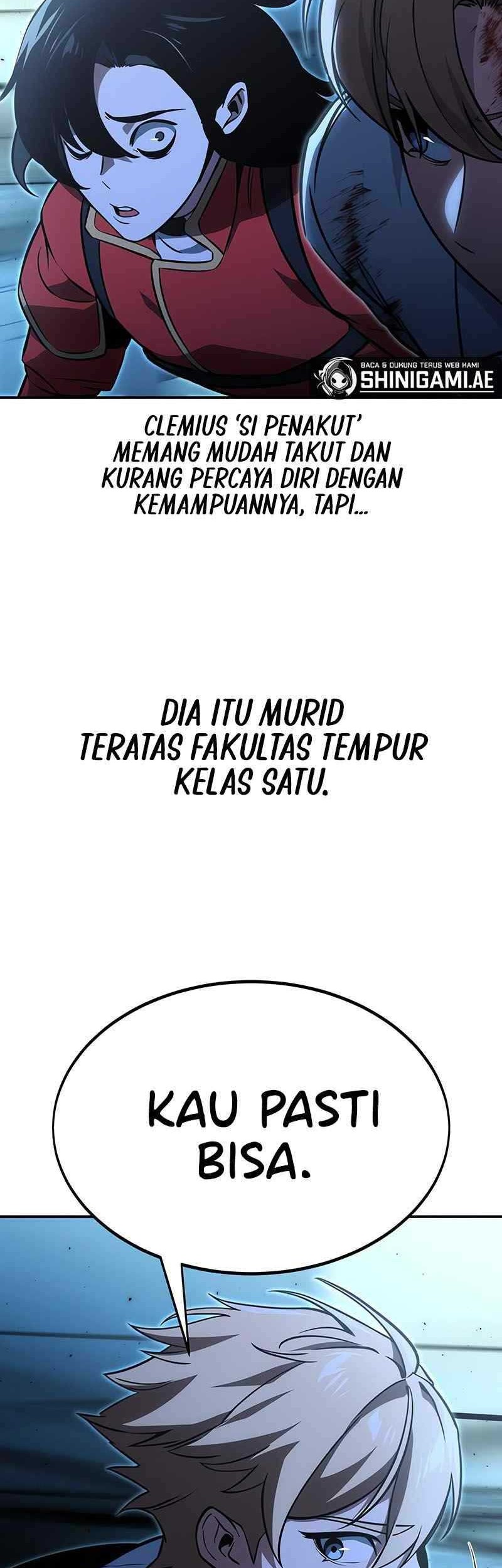 Chapter 10 - halaman 32