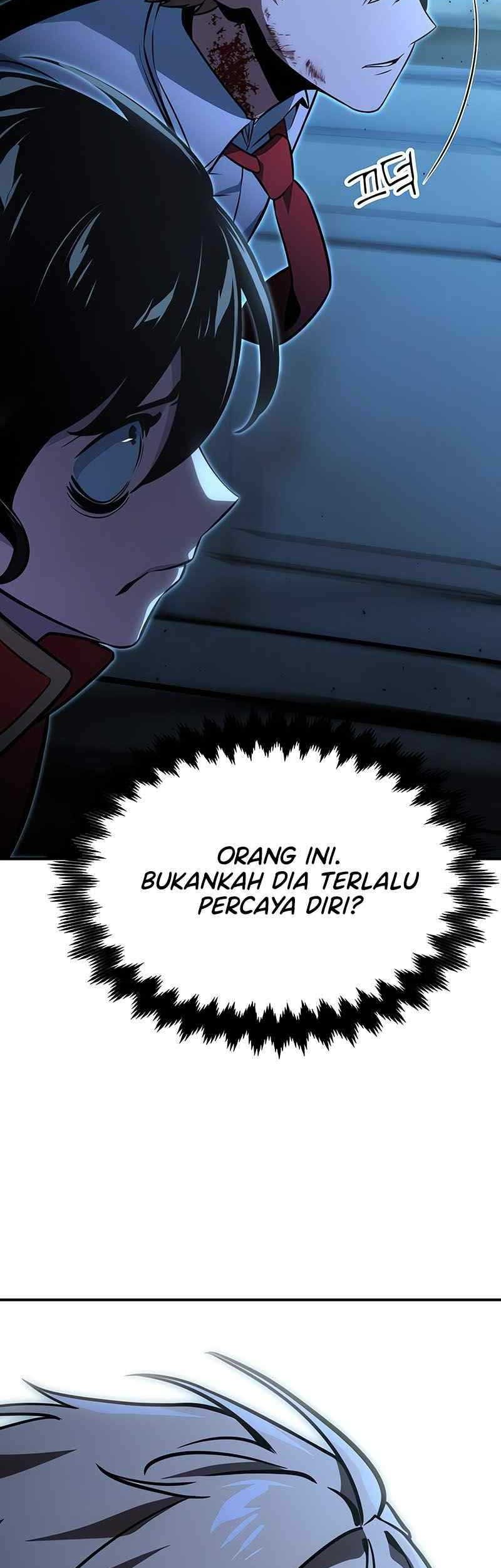 Chapter 10 - halaman 33
