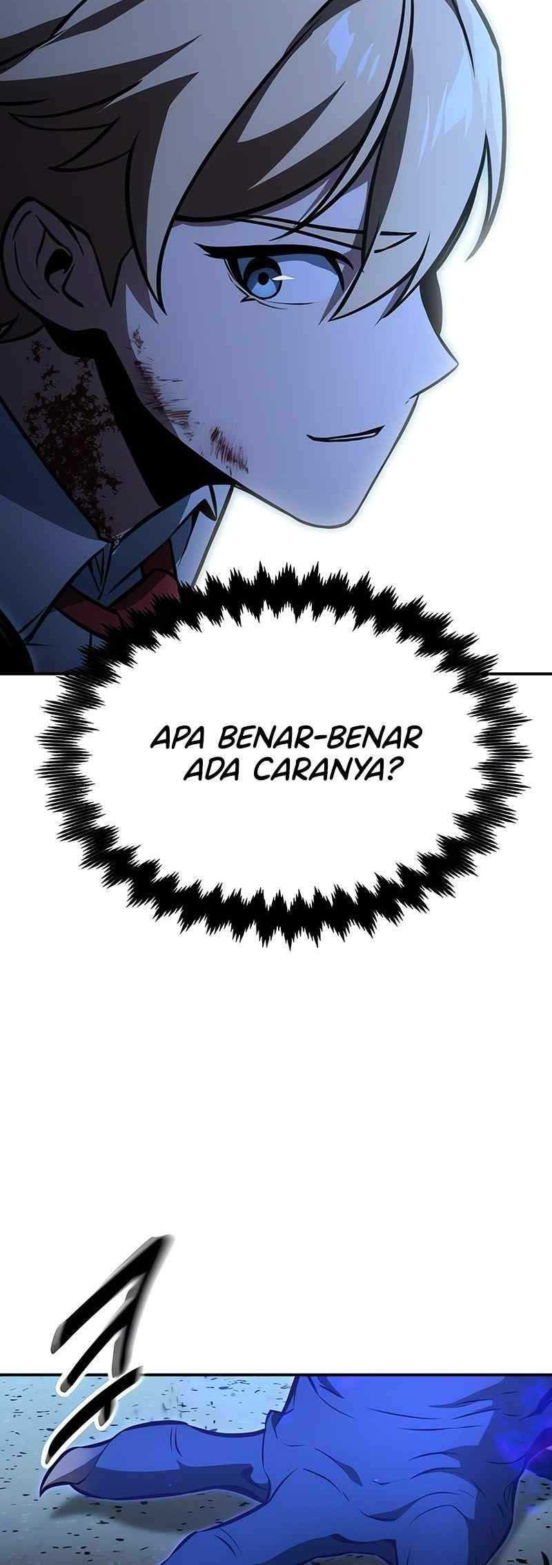 Chapter 10 - halaman 34