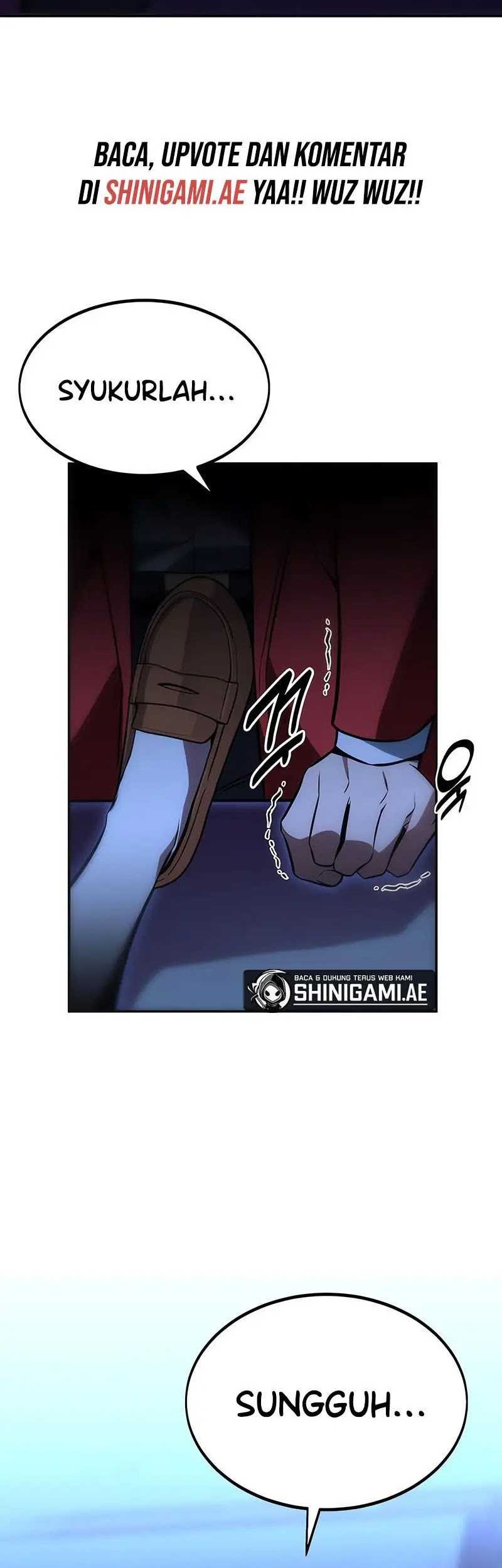 Chapter 9 - halaman 40