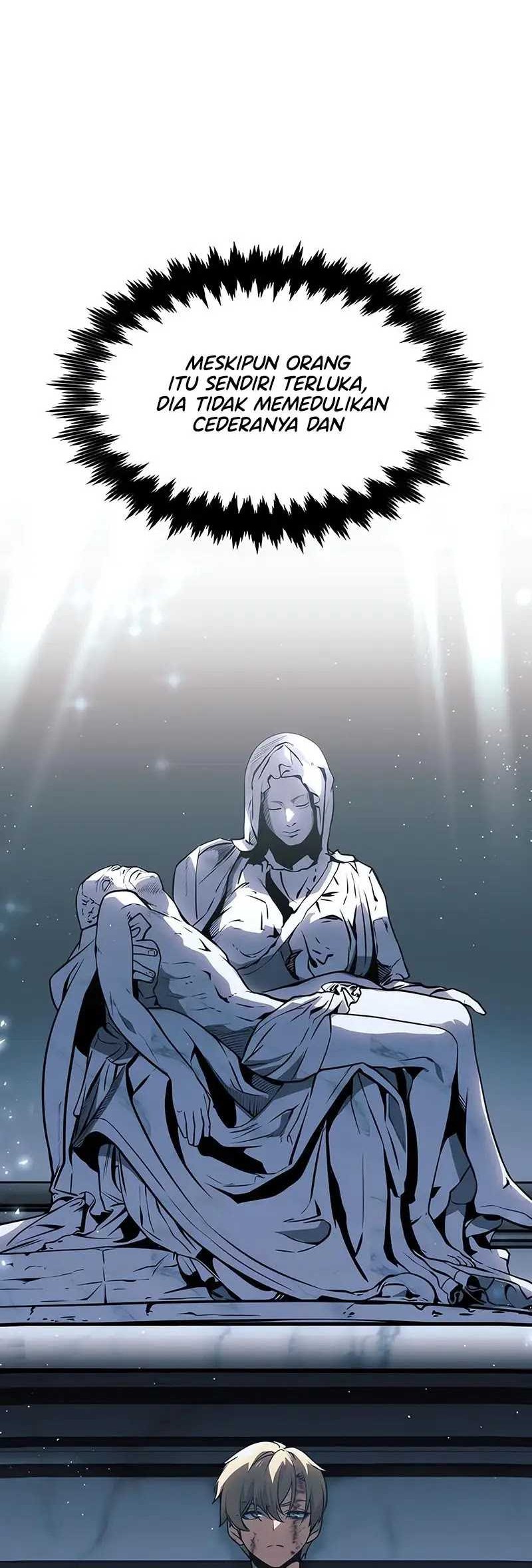 Chapter 9 - halaman 50