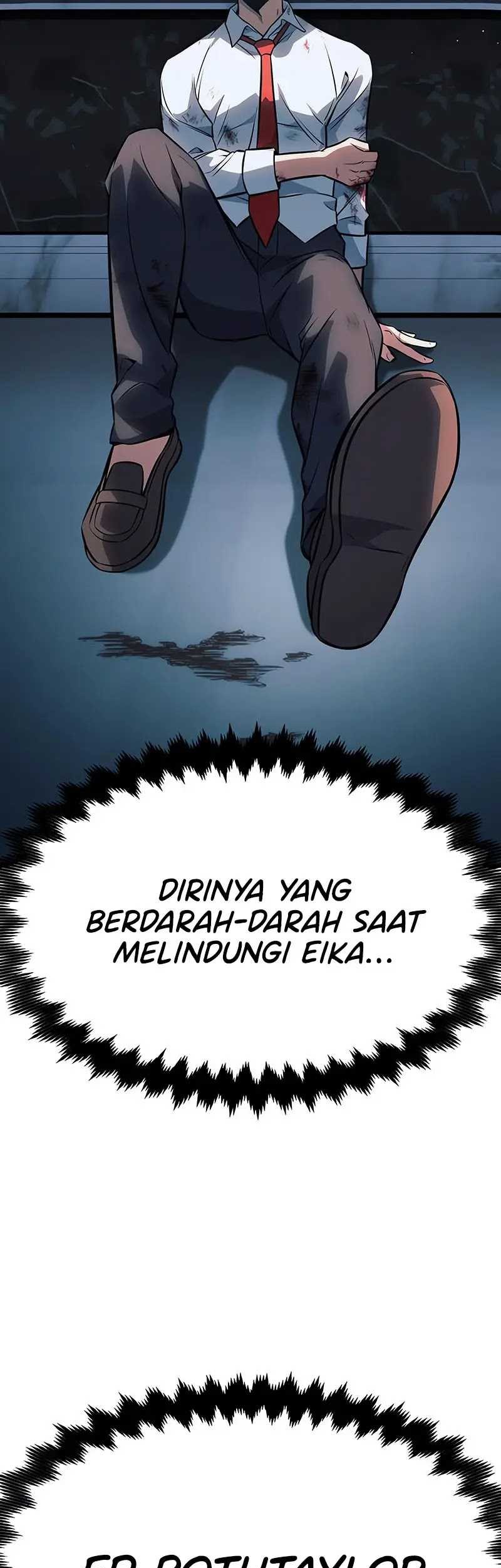 Chapter 9 - halaman 51