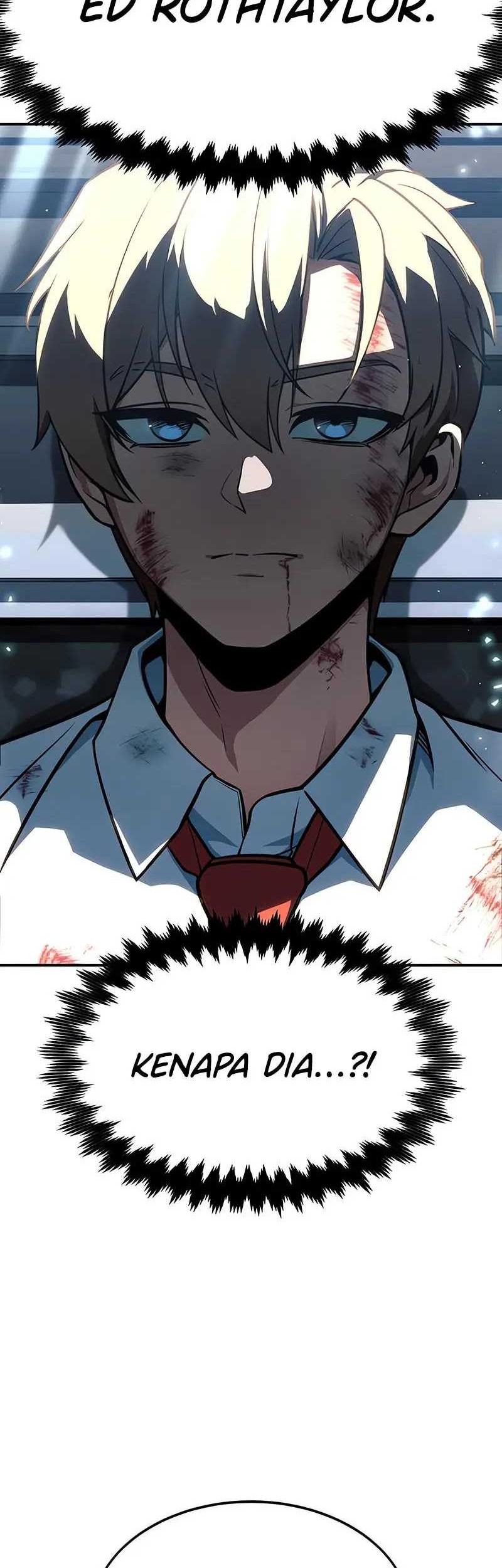 Chapter 9 - halaman 52