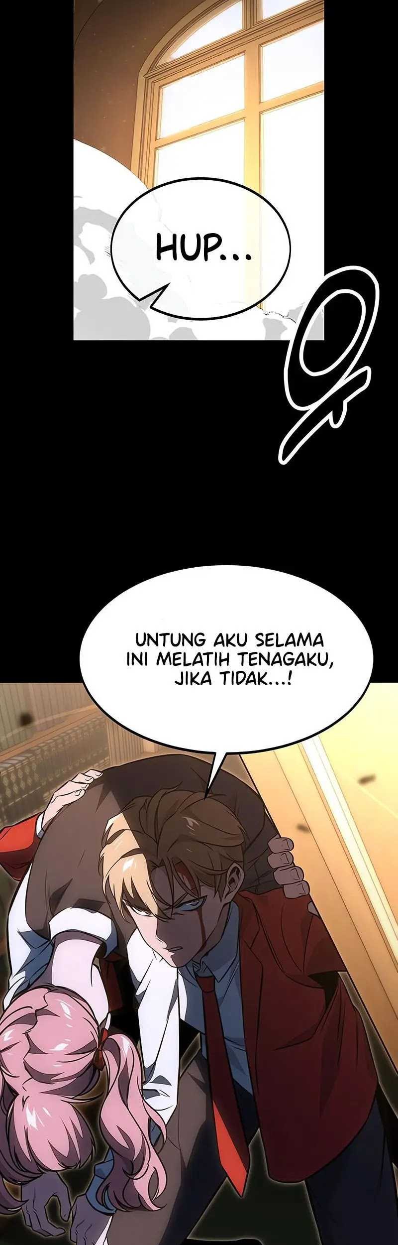 Chapter 9 - halaman 55