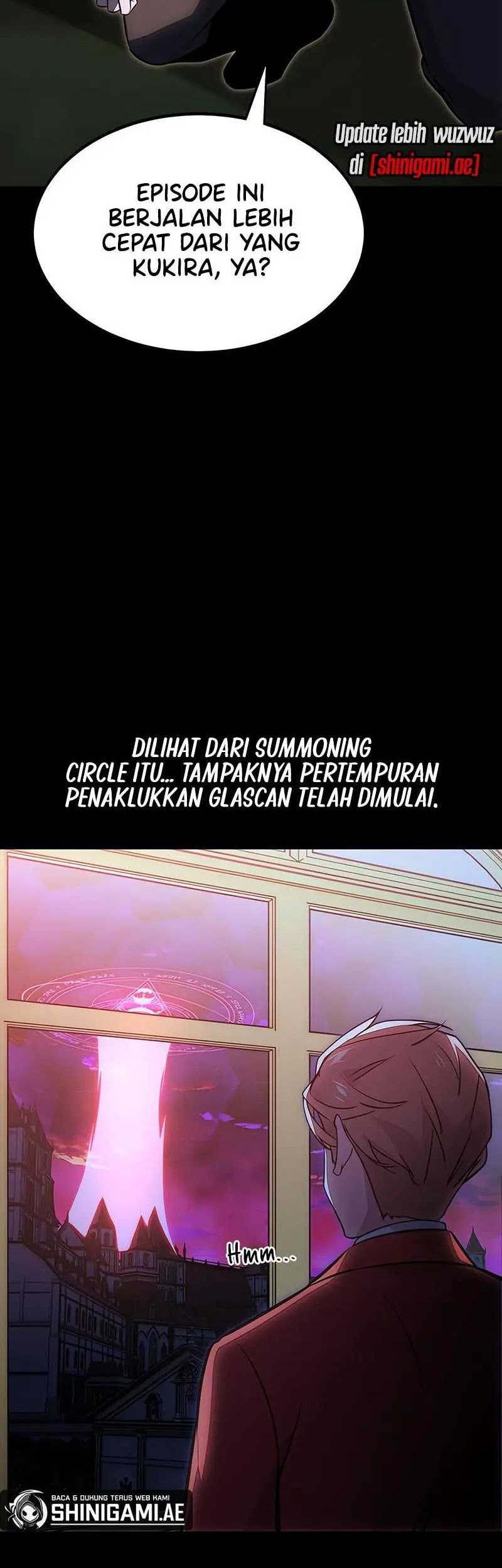 Chapter 9 - halaman 56