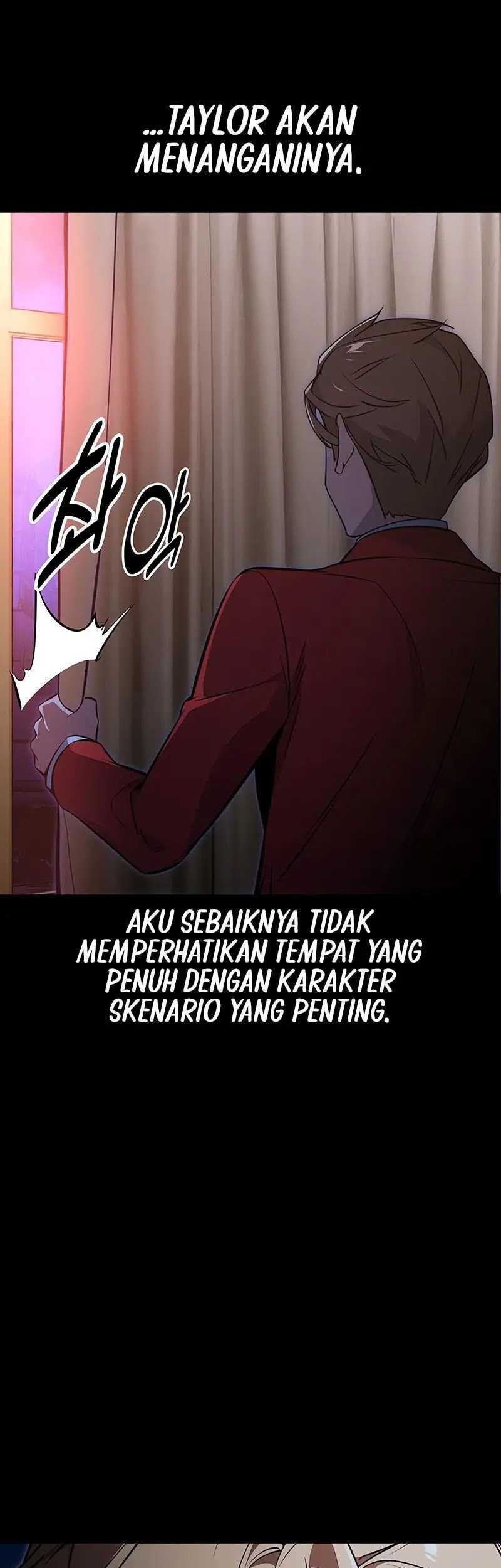 Chapter 9 - halaman 57