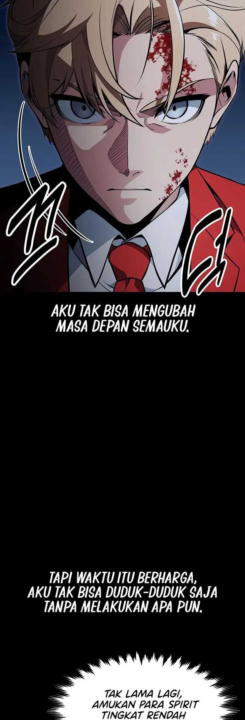Chapter 9 - halaman 58
