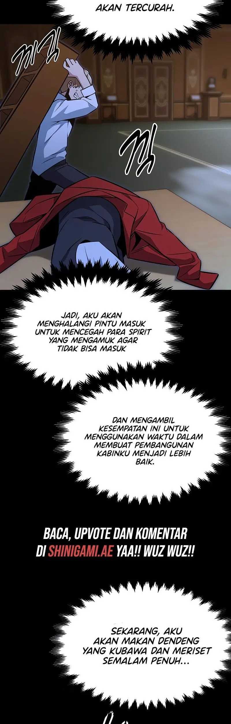 Chapter 9 - halaman 59