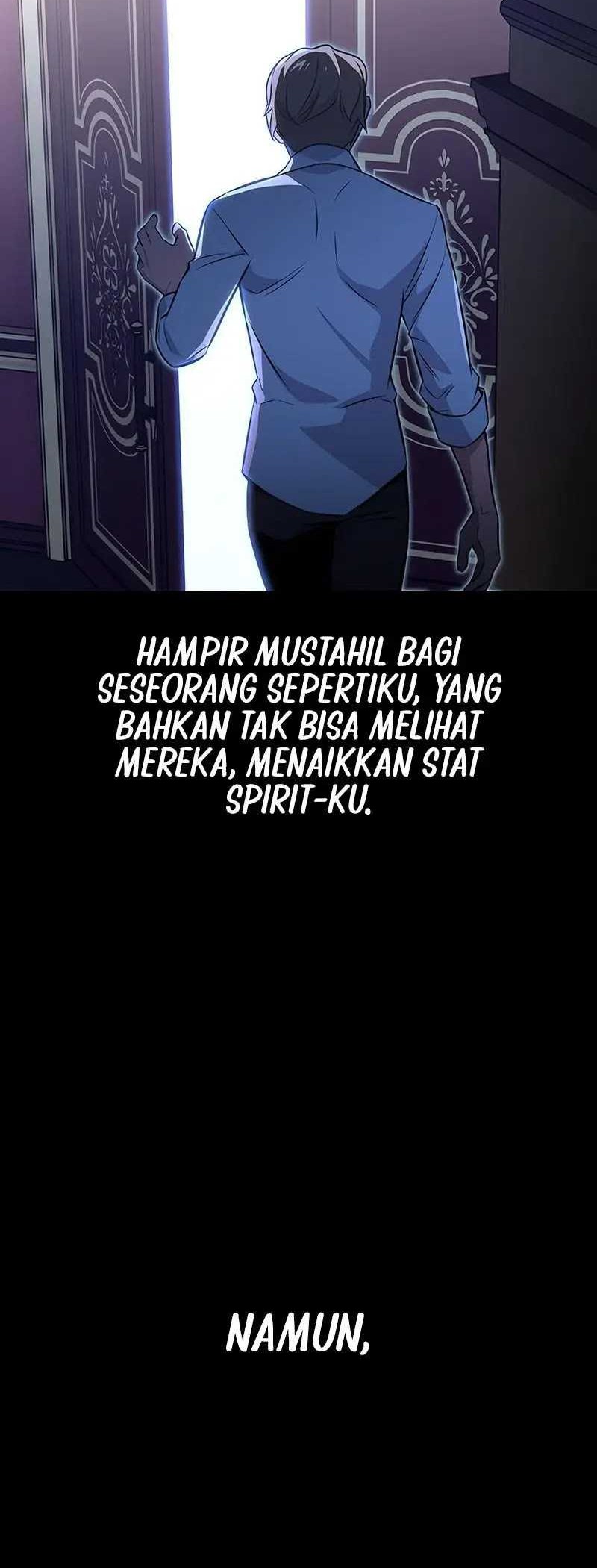 Chapter 9 - halaman 62