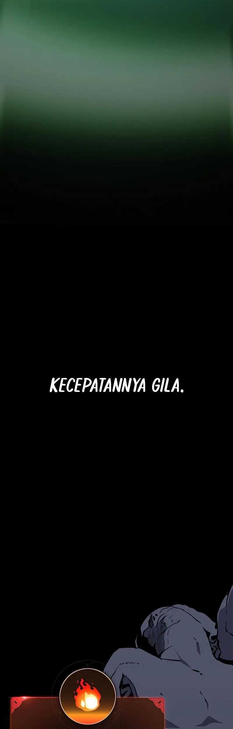 Chapter 9 - halaman 66