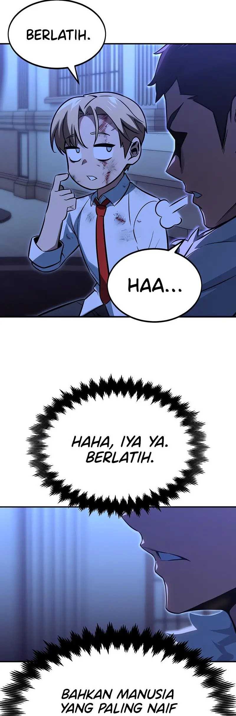 Chapter 9 - halaman 70