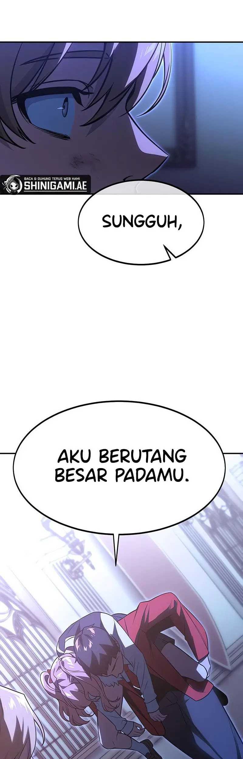 Chapter 9 - halaman 72