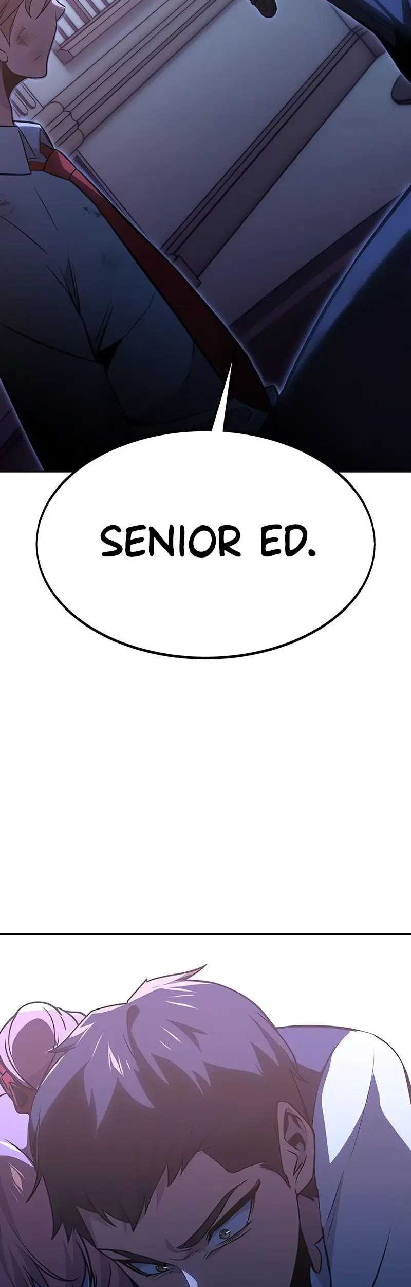 Chapter 9 - halaman 73