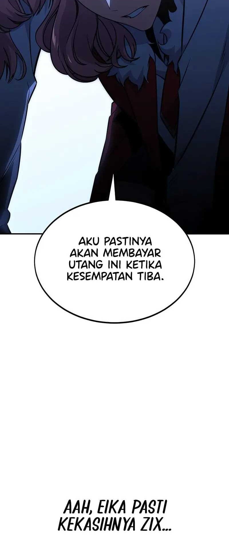 Chapter 9 - halaman 74