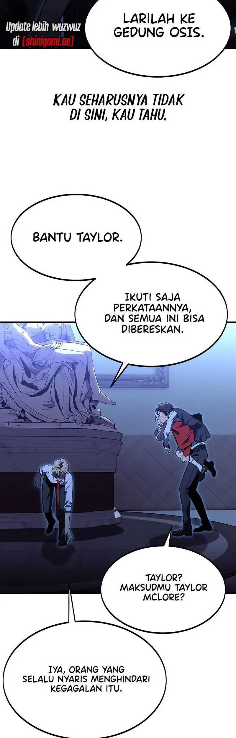 Chapter 9 - halaman 78