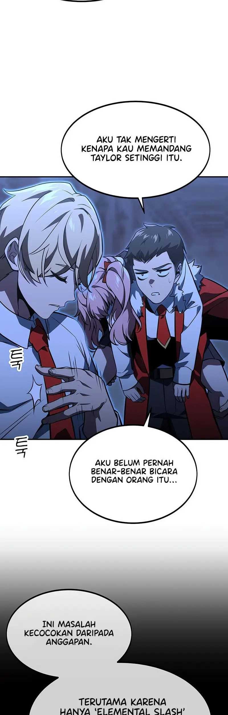 Chapter 9 - halaman 79