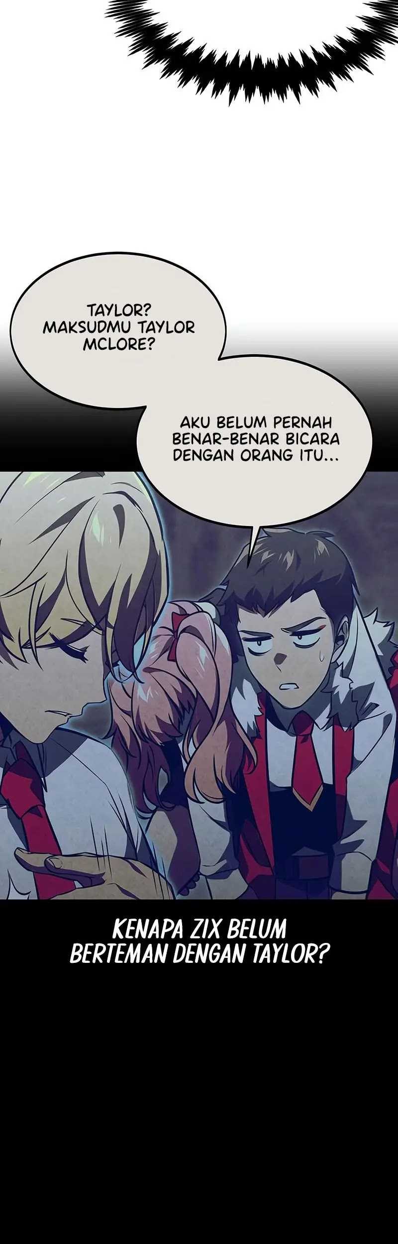 Chapter 9 - halaman 83