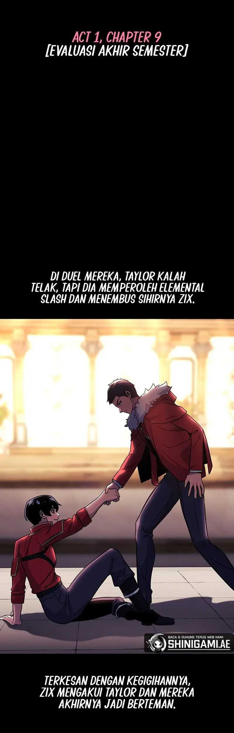 Chapter 9 - halaman 84