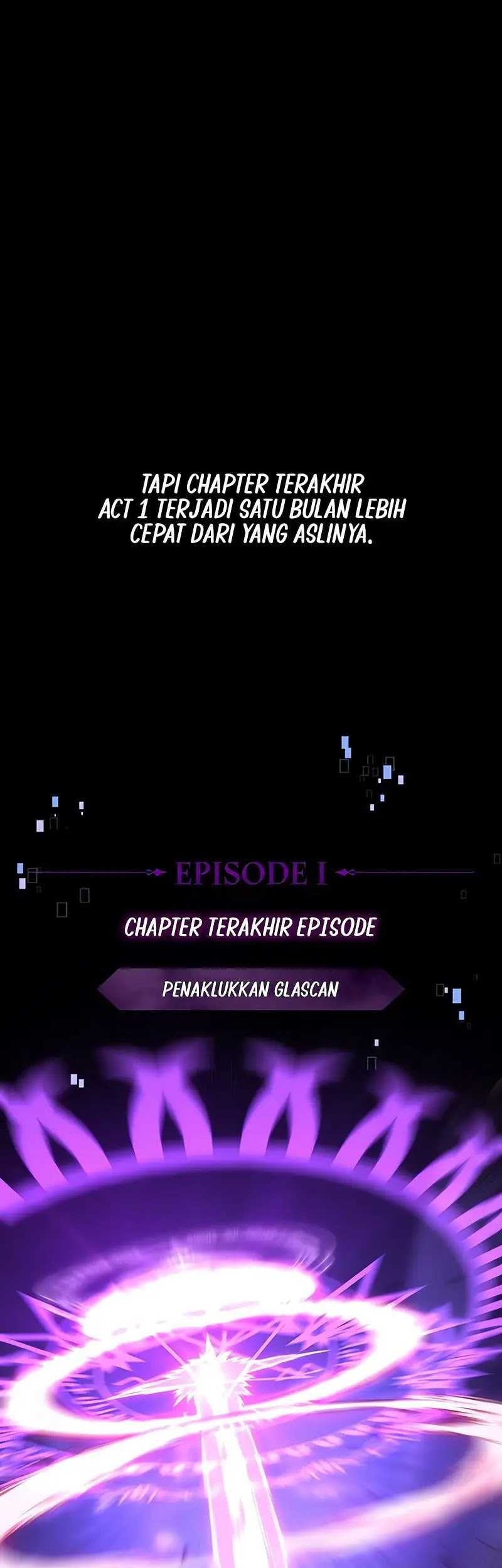 Chapter 9 - halaman 85