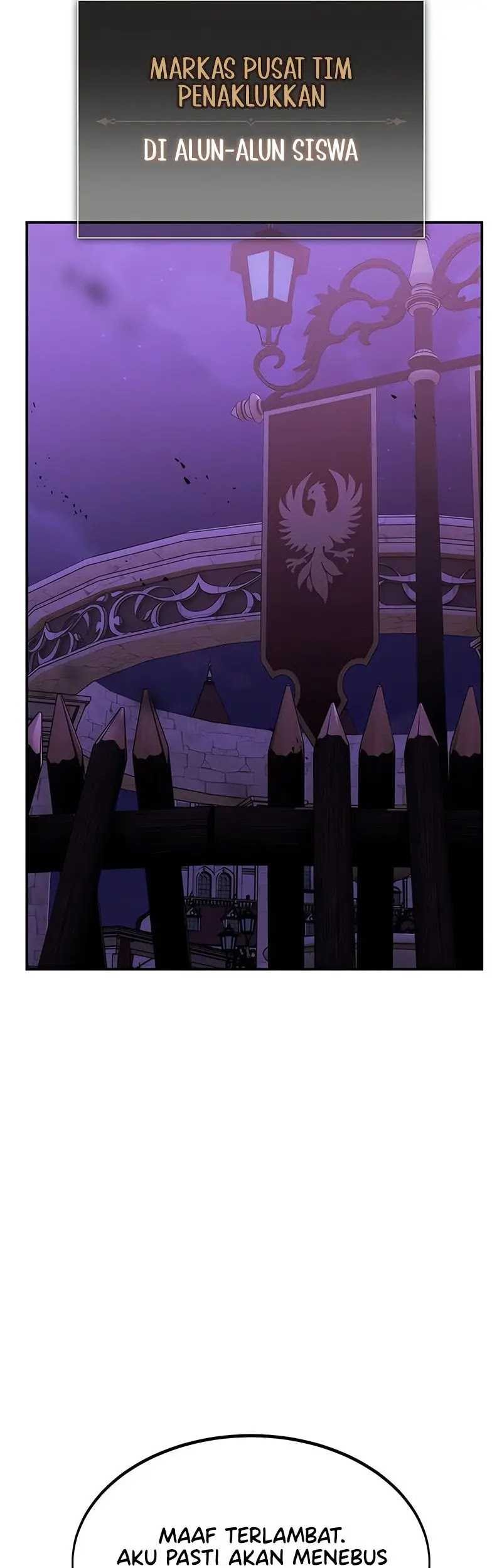 Chapter 9 - halaman 91