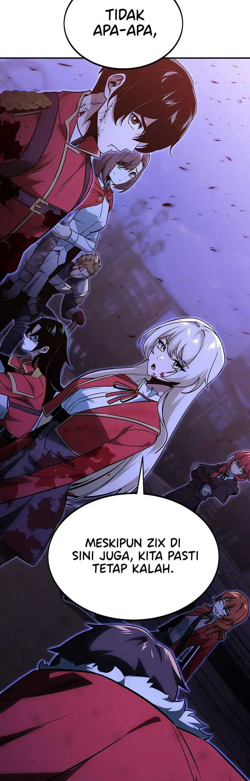 Chapter 9 - halaman 93