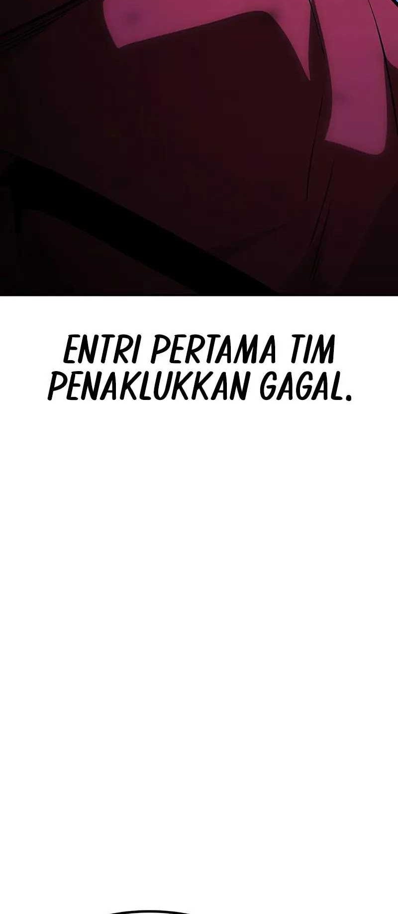 Chapter 9 - halaman 94