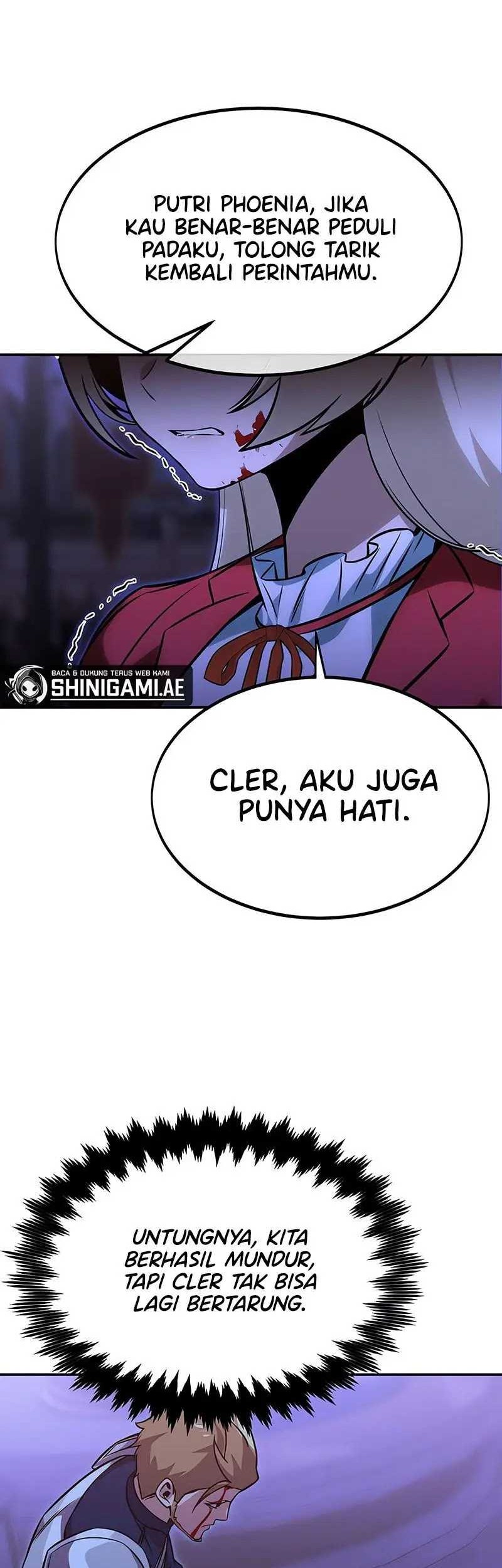 Chapter 9 - halaman 96