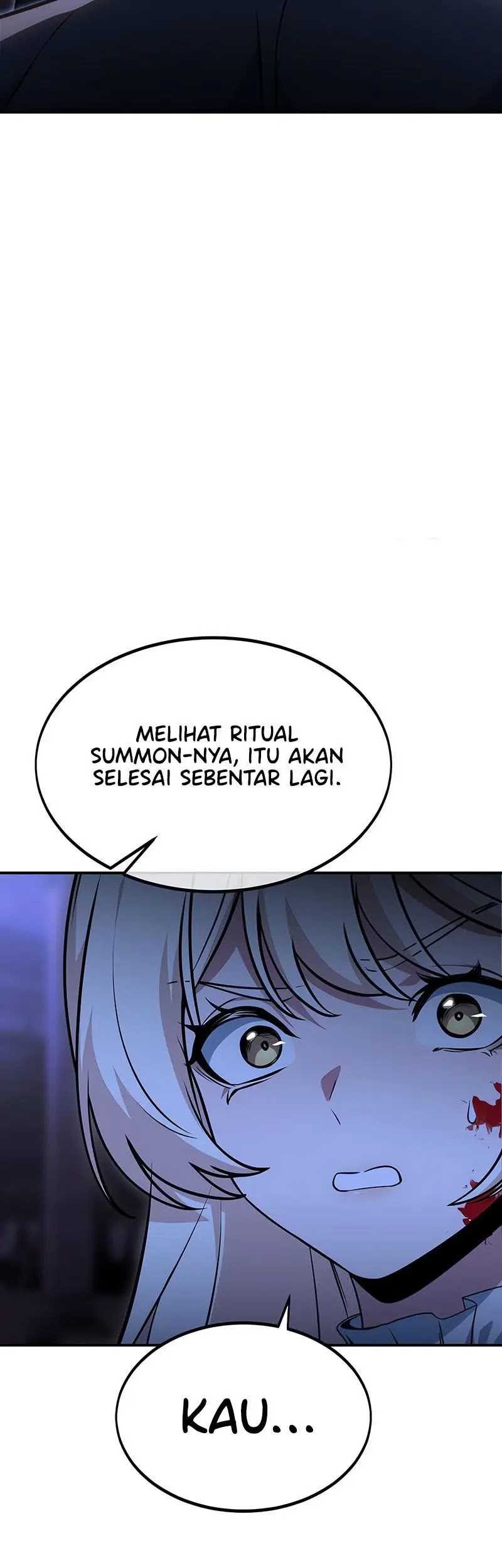 Chapter 9 - halaman 99