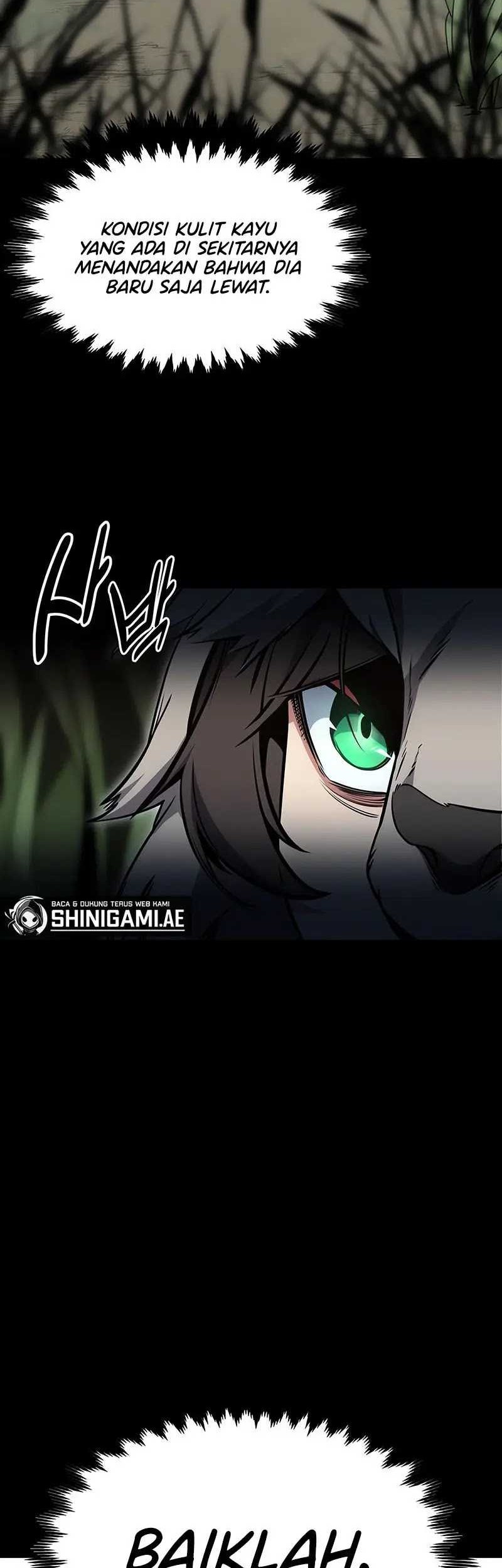 Chapter 9 - halaman 4